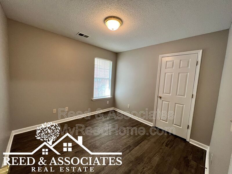 3 Bedroom Home Located in Southeast Memphis property image