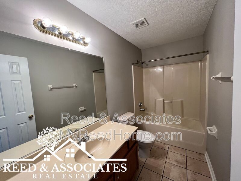 3 Bedroom Home Located in Southeast Memphis property image
