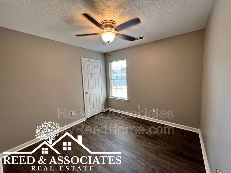 3 Bedroom Home Located in Southeast Memphis property image