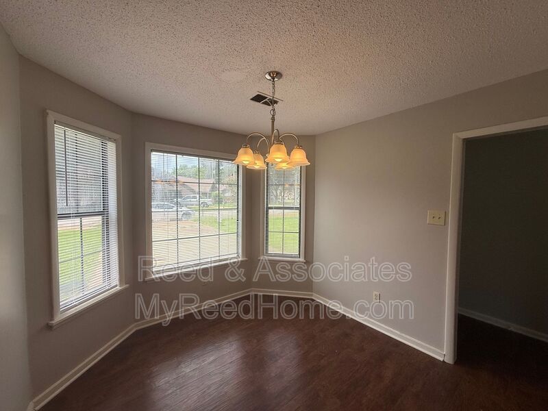 Cozy 2 Bed, 1 Bath Home with Spacious Yard property image