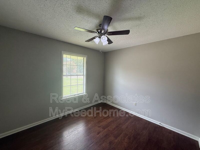 Cozy 2 Bed, 1 Bath Home with Spacious Yard property image