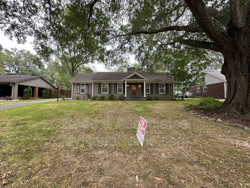 Near Pidgeon Estates property image