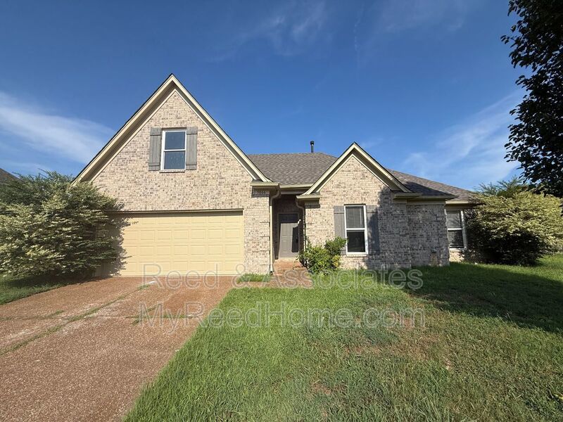 Beautiful Arlington Home for Rent! property image