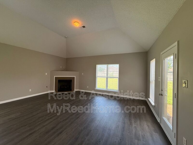 Beautiful Arlington Home for Rent! property image