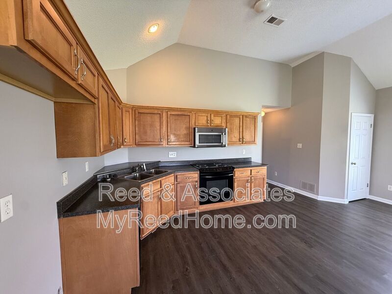 Beautiful Arlington Home for Rent! property image