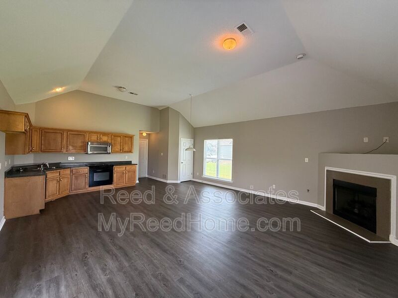 Beautiful Arlington Home for Rent! property image