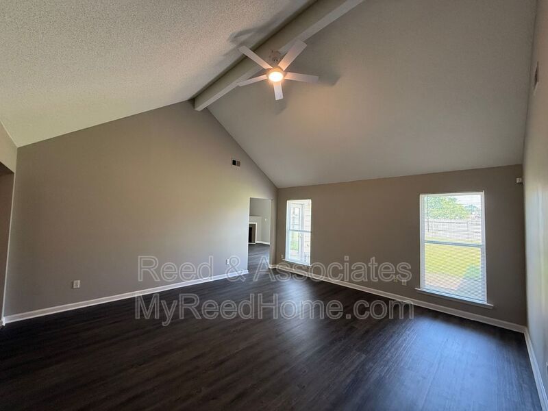 Beautiful Arlington Home for Rent! property image