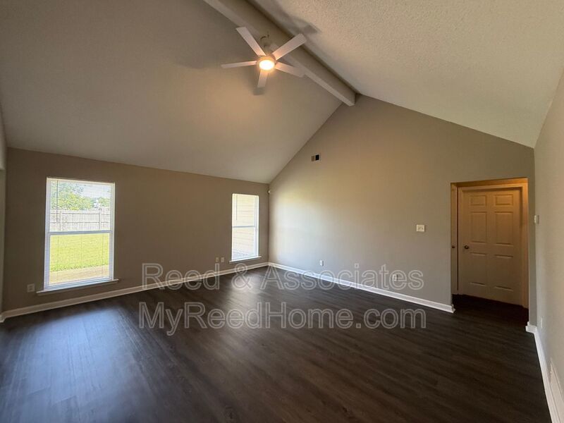 Beautiful Arlington Home for Rent! property image