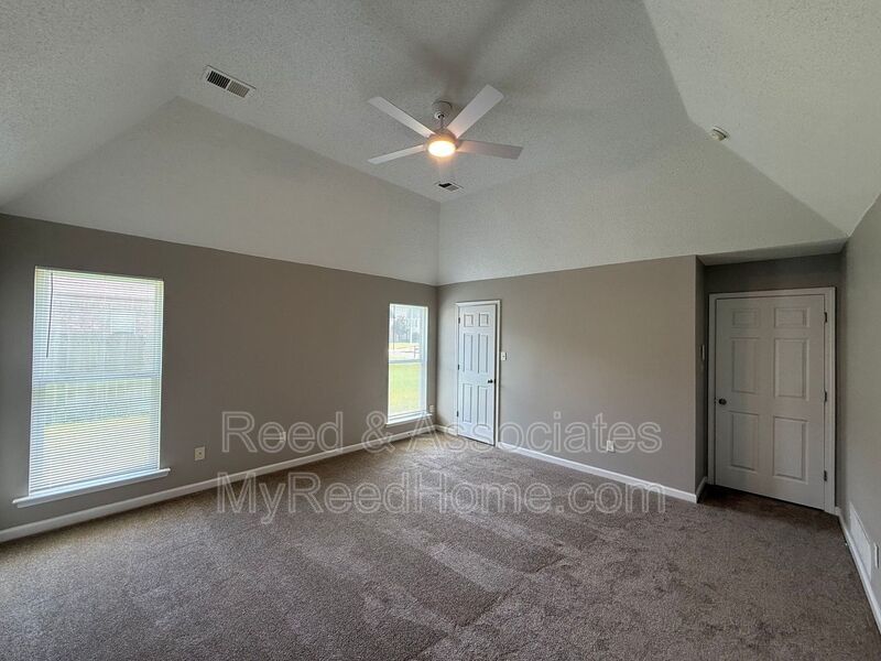 Beautiful Arlington Home for Rent! property image