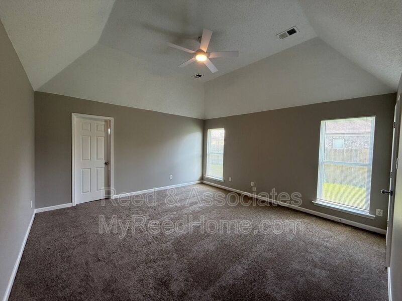 Beautiful Arlington Home for Rent! property image