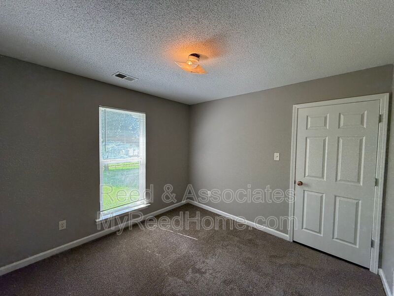 Beautiful Arlington Home for Rent! property image