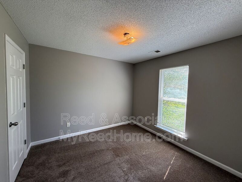 Beautiful Arlington Home for Rent! property image
