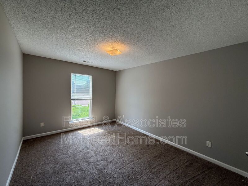 Beautiful Arlington Home for Rent! property image