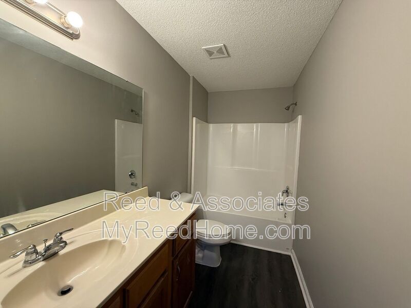 Beautiful Arlington Home for Rent! property image