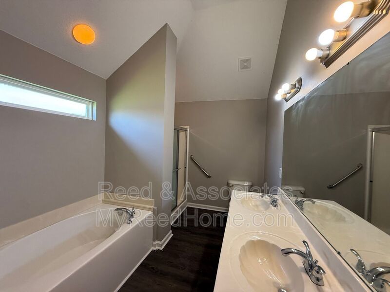 Beautiful Arlington Home for Rent! property image