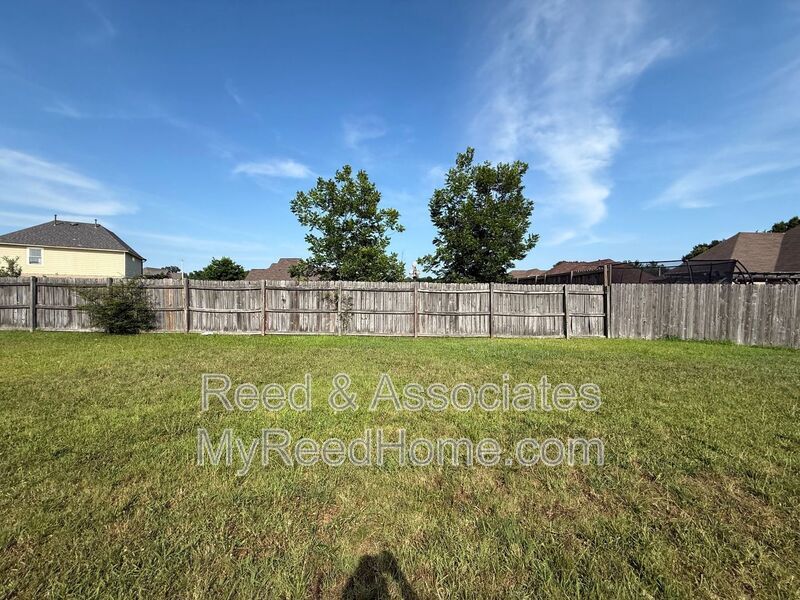 Beautiful Arlington Home for Rent! property image