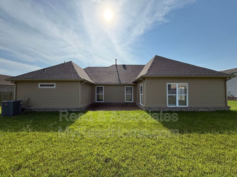 Beautiful Arlington Home for Rent! property image