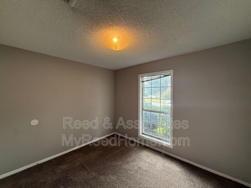 Charming 2BR Townhome in East Memphis property image
