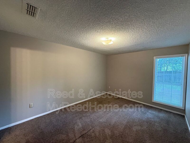 Charming 2BR Townhome in East Memphis property image