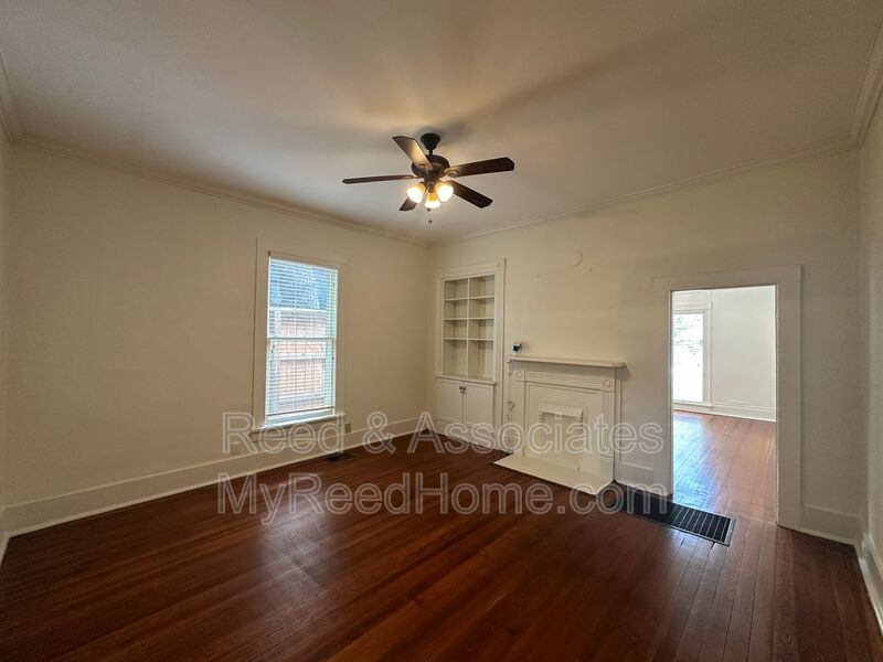 Spacious 5-Bedroom - Copper Young Area property image