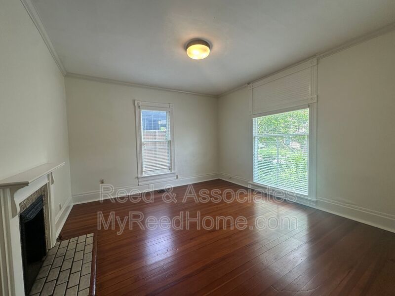 Spacious 5-Bedroom - Copper Young Area property image