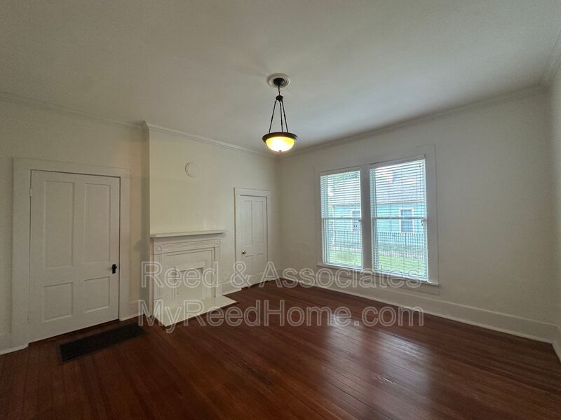 Spacious 5-Bedroom - Copper Young Area property image