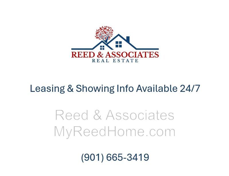 Raleigh Home Located in Quiet Neighborhood! property image
