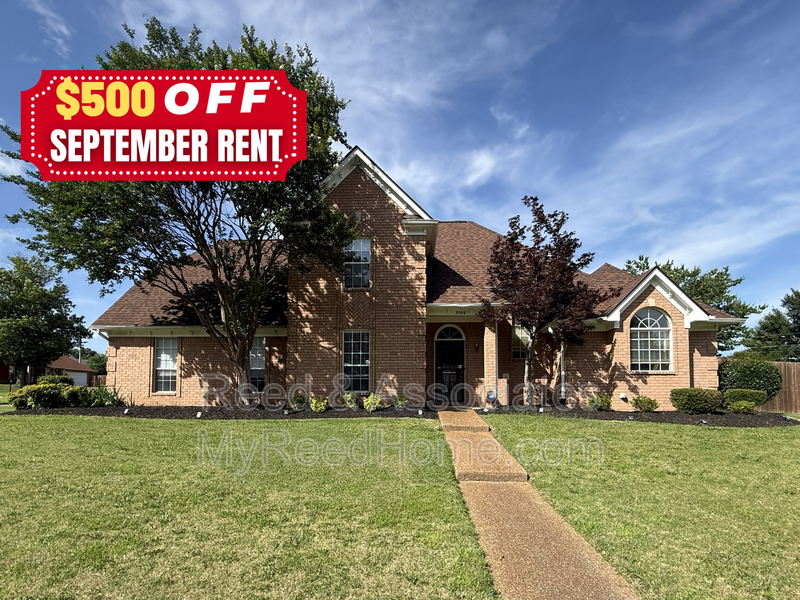 Your Dream Home Awaits in Lakeland! property image
