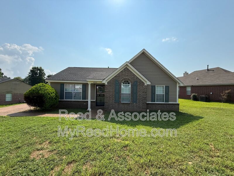 Raleigh Home Located in Quiet Neighborhood! property image