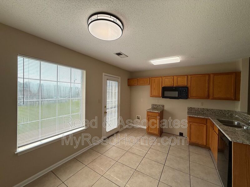 Raleigh Home Located in Quiet Neighborhood! property image