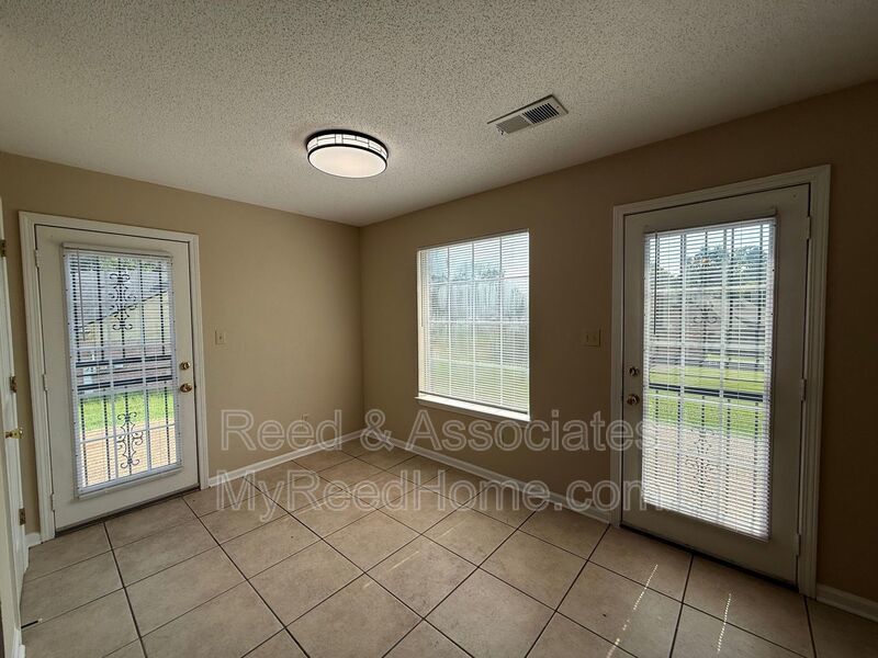 Raleigh Home Located in Quiet Neighborhood! property image