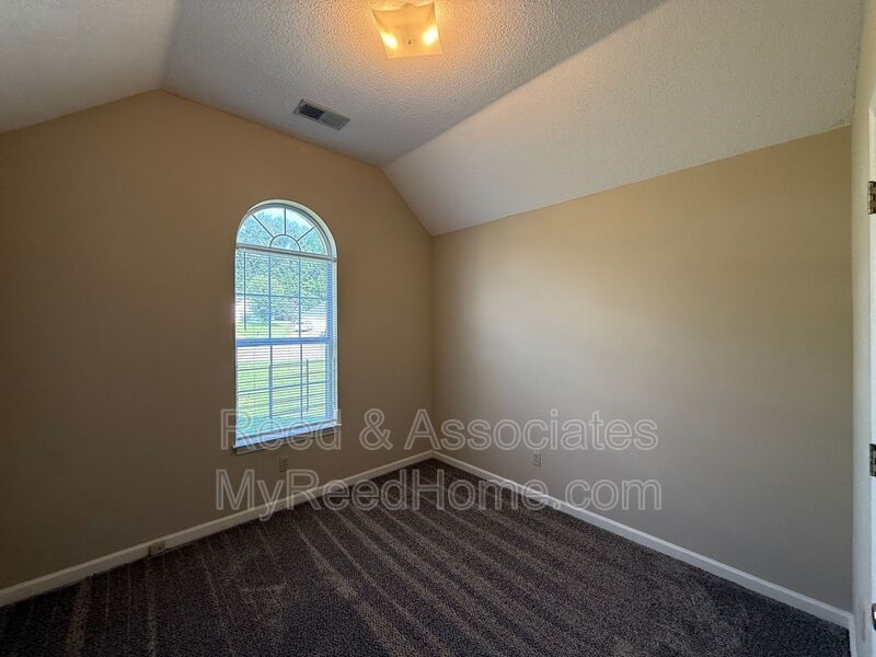 Raleigh Home Located in Quiet Neighborhood! property image