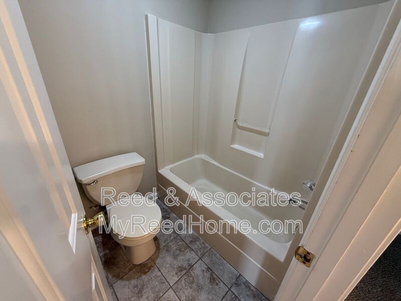 Raleigh Home Located in Quiet Neighborhood! property image