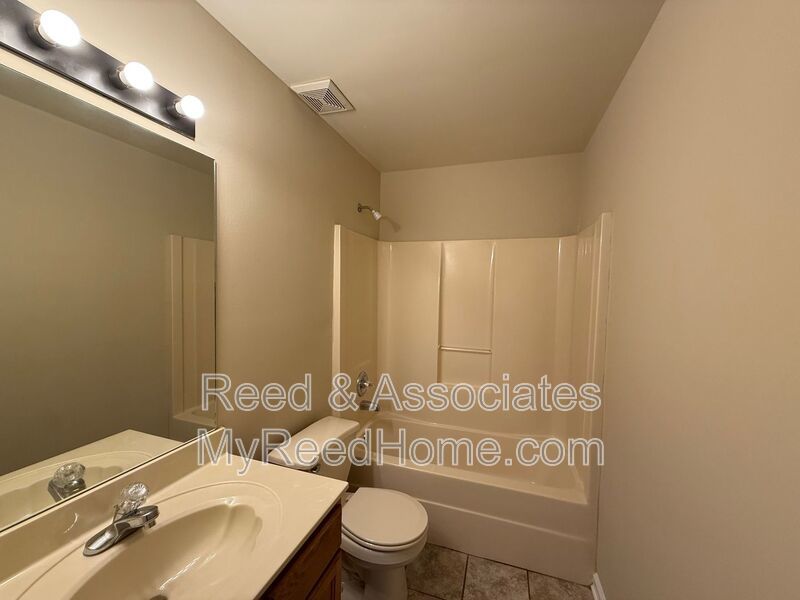 Raleigh Home Located in Quiet Neighborhood! property image