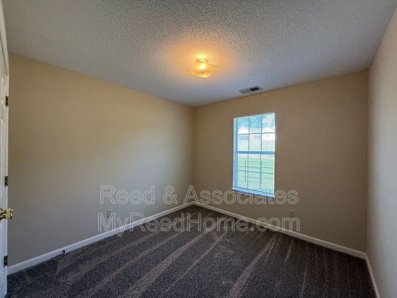 Raleigh Home Located in Quiet Neighborhood! property image