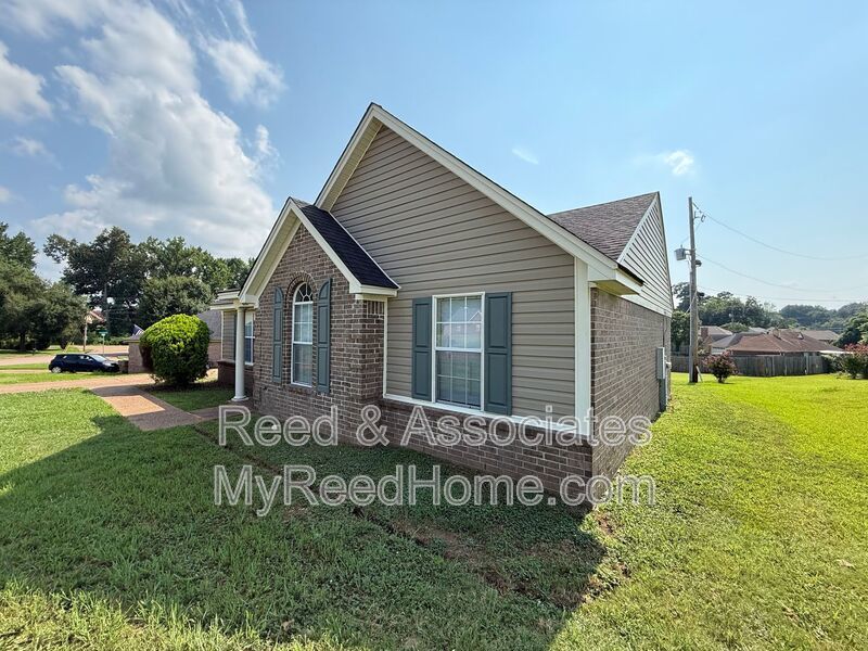 Raleigh Home Located in Quiet Neighborhood! property image