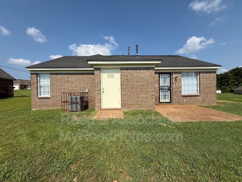 Raleigh Home Located in Quiet Neighborhood! property image