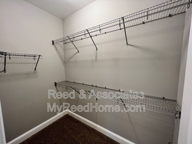 Collierville Home with TONS of space! property image
