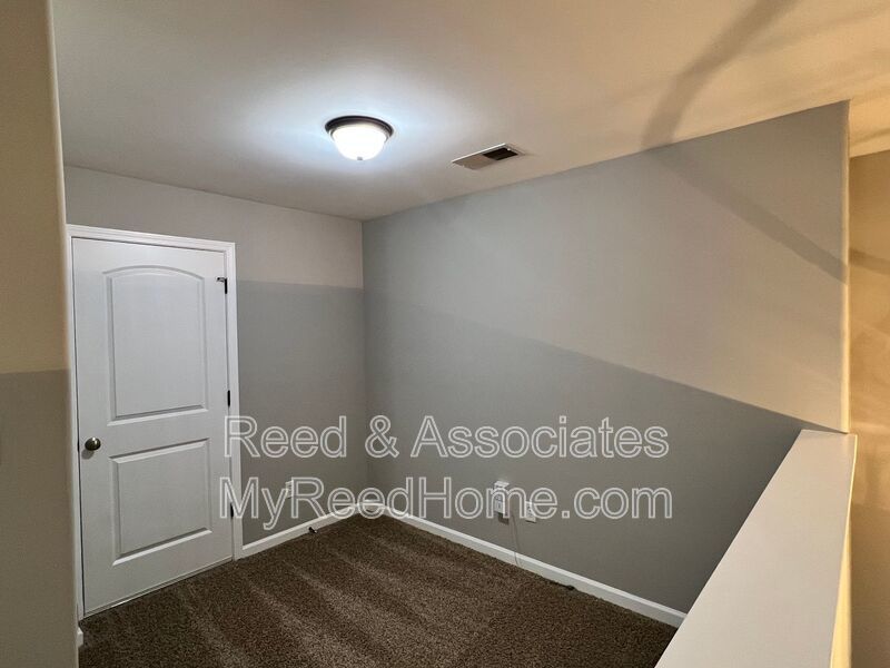 Collierville Home with TONS of space! property image
