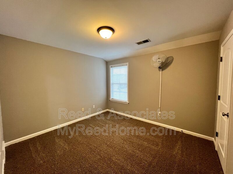 Collierville Home with TONS of space! property image