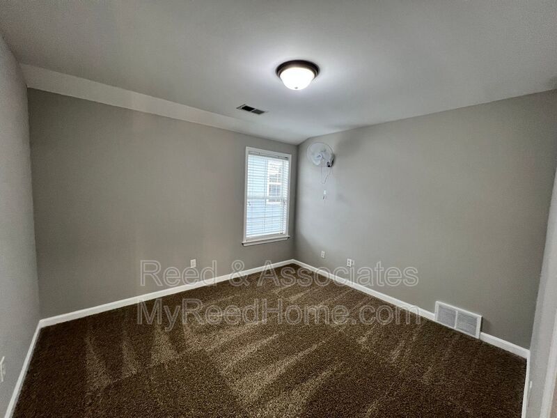 Collierville Home with TONS of space! property image