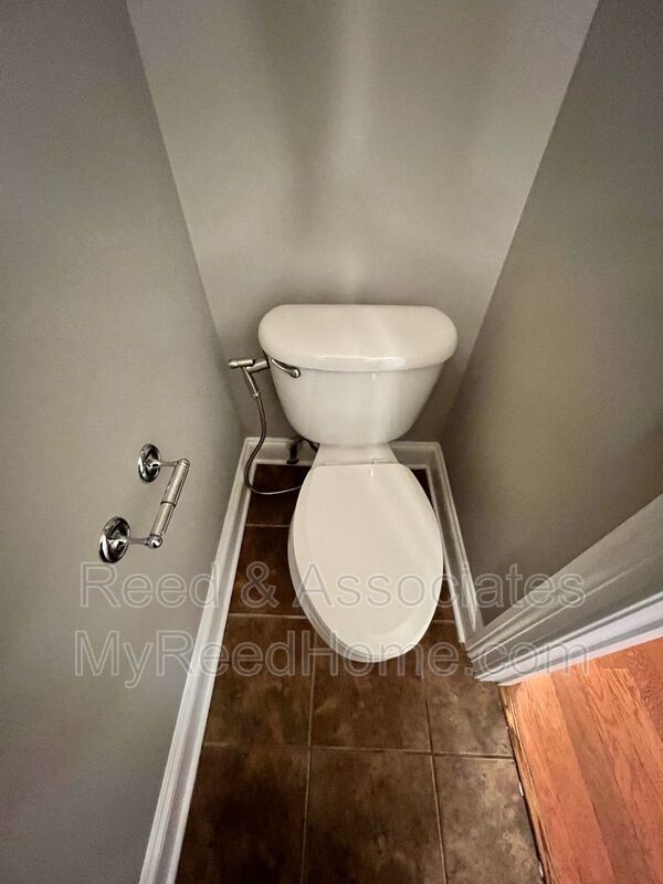 Collierville Home with TONS of space! property image