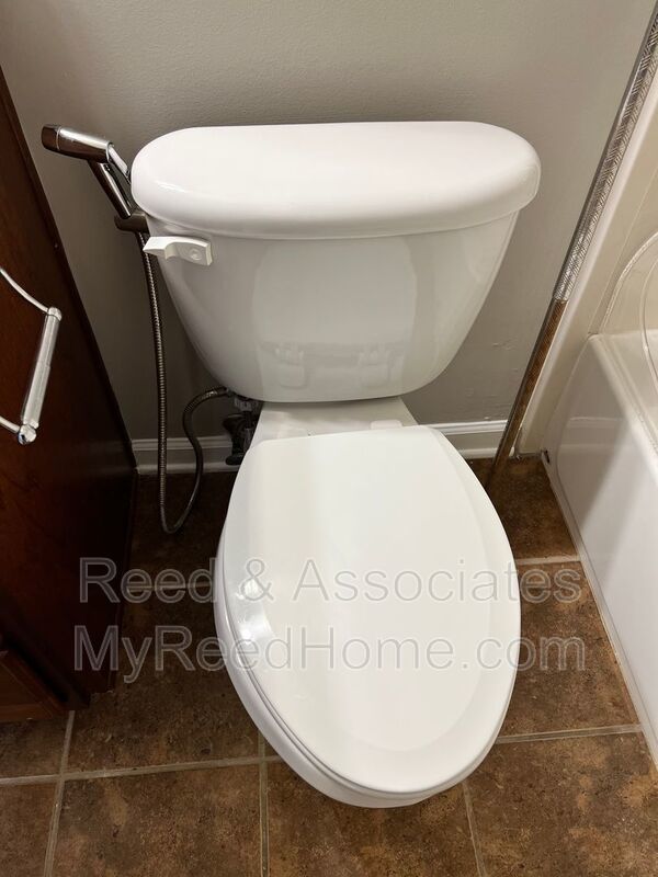 Collierville Home with TONS of space! property image