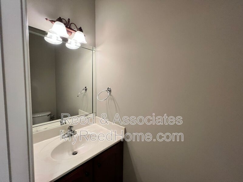 Collierville Home with TONS of space! property image