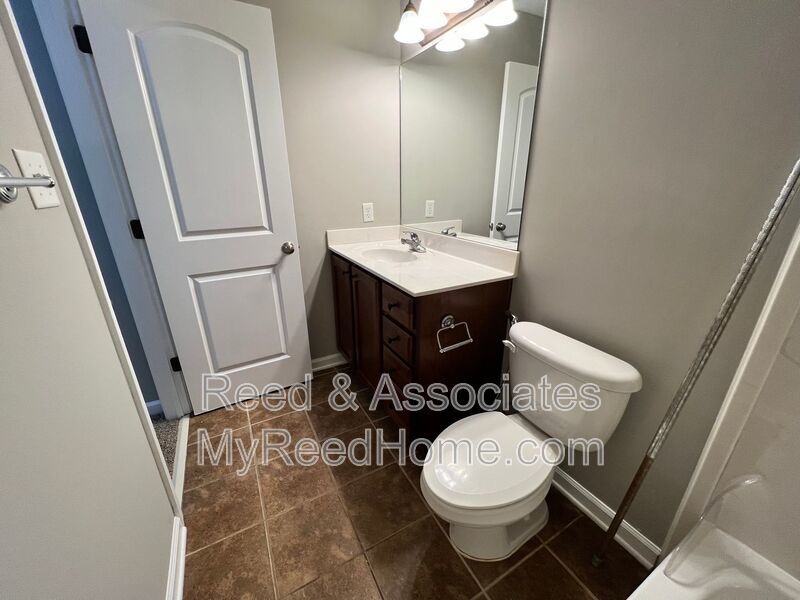 Collierville Home with TONS of space! property image