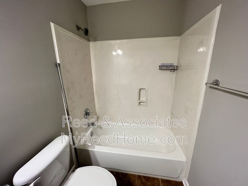 Collierville Home with TONS of space! property image