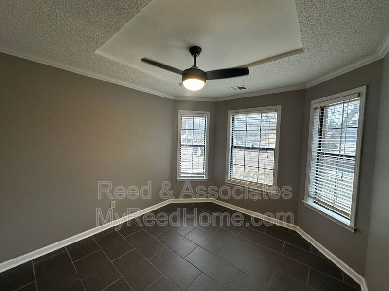 Spacious: 3 Bedroom in Bartlett! property image