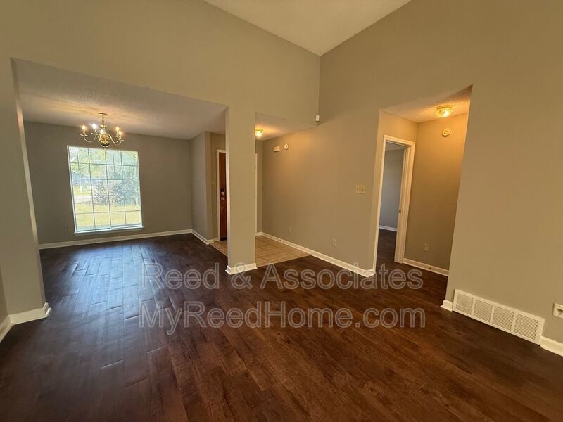 Just Minutes Away from Oakland Elementary! property image