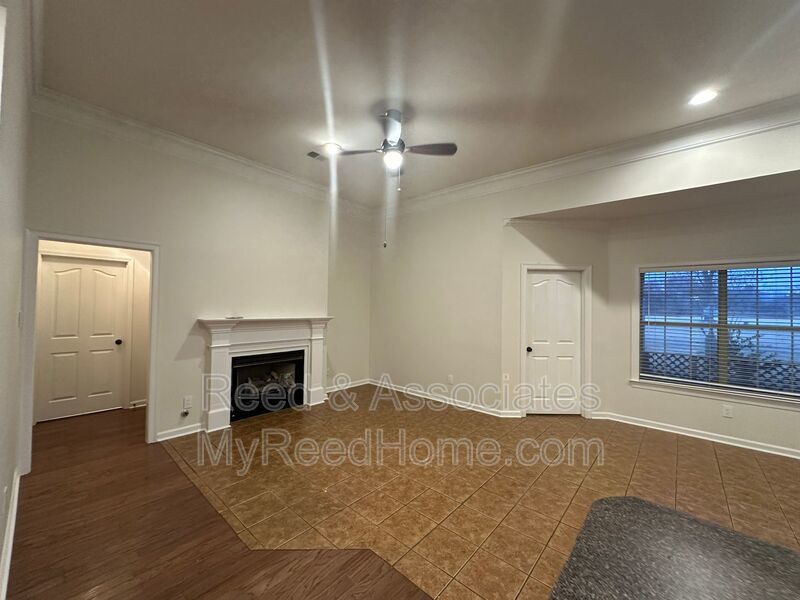 Spacious 3-Bedrooms in Olive Branch, MS property image