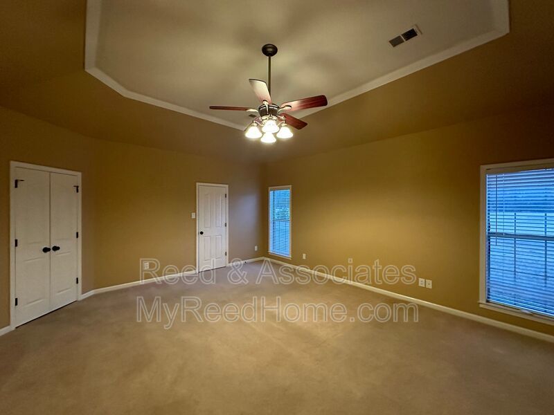 Spacious 3-Bedrooms in Olive Branch, MS property image
